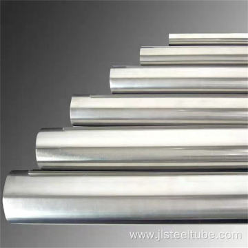 ASTM S30908 Stainless Steel Bar